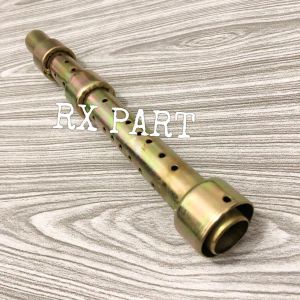 Saringan Knalpot rx king rx k rxking Maestro suara garing tarikan mantap Barang sesuai dengan yg ada di foto