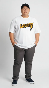 (big size celana panjang polos Celana Chinos panjang Jumbo big size streach melar premium distro  terbaru terlaris