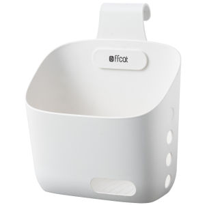 LOHE | Multi-functional Storage Basket Multilayer