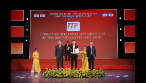 12 Hũ Yến sào SALLANEST 35% Yến tươi vị ĐÔNG TRÙNG - 12 Hũ cao x 150ml - MUA 10 TẶNG 2