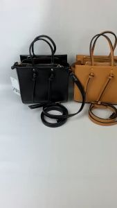 Terlaris New ZR.METROPOLITAN MINI import tas batam selempang