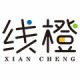 Xiancheng Flagship Store