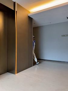 Áo Khoác Sukajan Jacket Cho Nam Nữ Áo Khoác Bomber Thanh Niên Đồng Phục Bóng Chày Thời Trang Đường Phố Áo Khoác Nam Nữ Áo Khoác Thêu