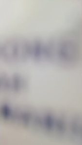 KERIPIK MARNING PEDAS SOPONYONO: Snack Maring Original & Kripik Jagung Pedas Malang