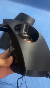 Dưỡng bi gầm xe Innova đời 2006 đến 2012