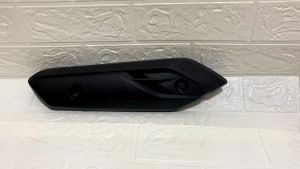 Tameng Knalpot Vario 110 FI: Aksesoris Motor Honda yang Wajib Anda Miliki