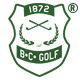 BC GOLF Specialty Store
