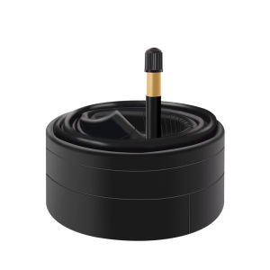 LEBYCLE | Bicycle Inner Tube