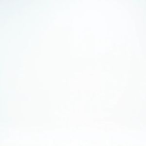 House of Smith Polo Shirt - Lavish Polo Shirt Black - Kaos Polo Pria