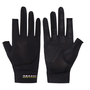 AQUAPLAY | Cut Resistant Durable Breathable Warm Outdoor Gloves