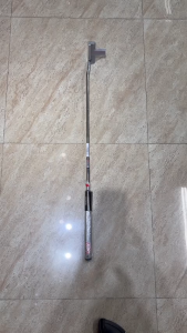 New Putter Odyssey White Hot OG BIG-T BLADE SP007181