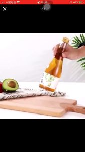 Stainless Steel Ice Cube Scoop Ice Scoop Scoopers Shovel Ais Cube Tea Candy Dessert Bean Food Ice Scraper