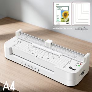 Good | Home Office Mini Thermal Laminator
