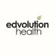 EDVOLUTION HEALTH
