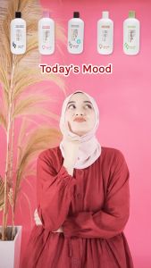 MILANO ASHLEY Hand & Body Lotion Moisturiser - 150ml - 300ml - 500ml | Rose Tea - Green Tea - Latte Et Choco - White Musk - Musk BPOM