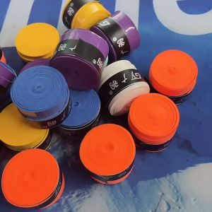 Quấn Cán Vợt Cầu Lông GY08 và các môn thể thao khác mã S0010 SESAN SPORT