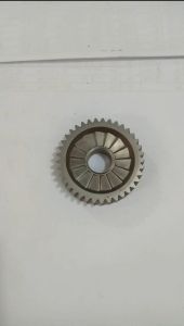 Gear HP 1630 untuk mesin bor Makita