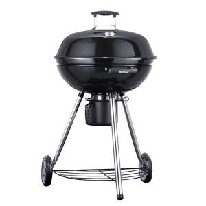 BAOLUOYOUXUAN | Home Heating Charcoal Barbecue Outdoor Fire Pit