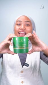 Elegant Night Recovery Cream ENRC Elegant Cosmetics Moisturizer Night Cream Travel Pack ELEGANT TRIO BRIGHTENING MOISTURIZER Yogurt 2 in 1