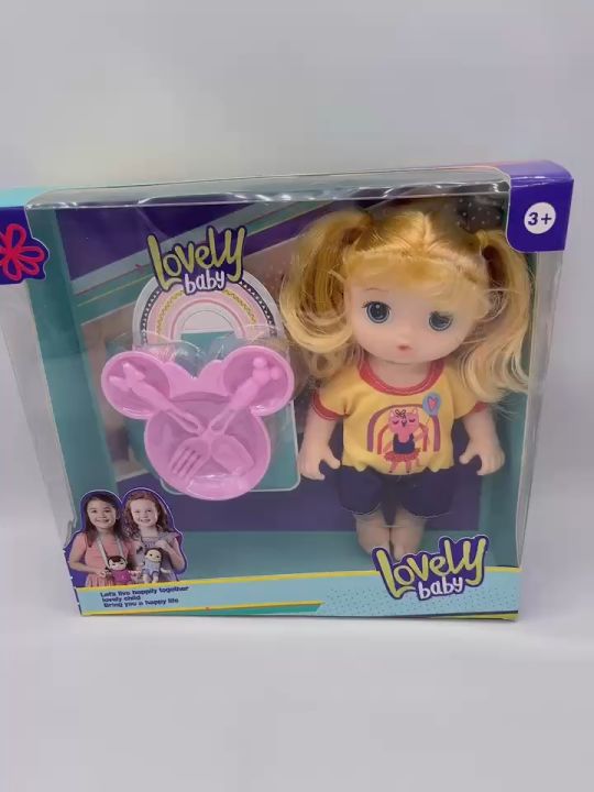 Baby alive deals lazada malaysia