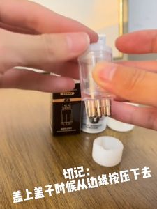 Scalp Massage Comb (3 Colour) Roller Ball Scalp Massager Brush: Improves Blood Circulation, Enhances Hair Health, and Relieves Dandruff Itchiness