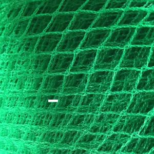 [8ft x 50 meter] Ideal for Kubo - Garden - Shading - Outdoor Shed - Fishing - Poultry - Farm - Construction - Kubo - ALL PURPOSE NET