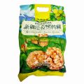 Khô Giấy Hương Dược Thảo Táo Khúc Tây Tạng 5kg 1 Bao Lưng Nướng Táo Khúc Thích Hợp Đồ Ăn Trưa Đồ Thức Ăn Ngọt. 