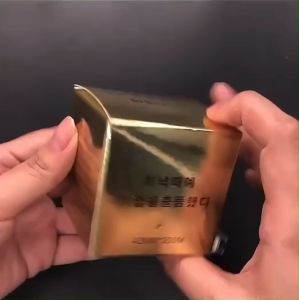 แร๊ปพลาสติกใส แผ่นฟิล์ม ฟิล์มใสติดทับ สำหรับงานสัก เสริมสวย ทำคิ้ว แร๊ปสักคิ้ว แร๊ปใส พร้อมส่ง!