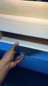 RAK DIDING AMBALAN 3 LACI