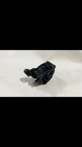 Komponen Mesin Mobil: Engine Mounting Honda Accord Cielo 1994-1997 Kanan - 5541