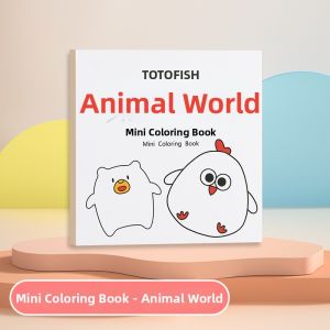 TANGJIUGONG | Birthday & Childrens Day Gift for Kids