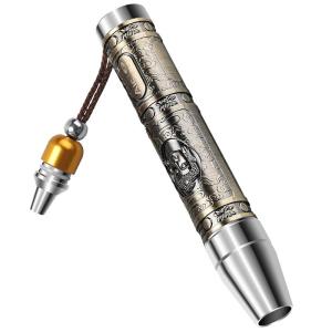 AIC | Jade Authentication Ultraviolet Inspection Light