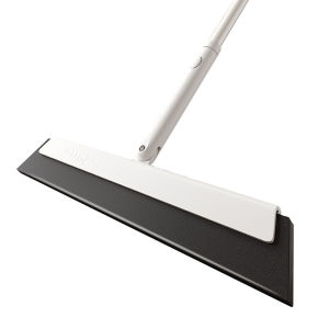 condor | Toilet Cleaning Magic Broom for Floor and Water Scrapping