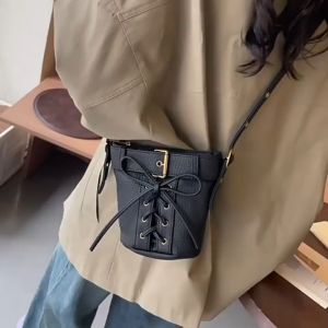 Tas Selempang Wanita EMBAR kekinian