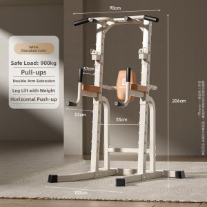 MIKING | Home Multi-function Fitness Equipment
