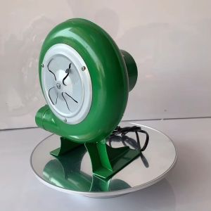 Quạt thổi lò khò bếp . Hỏa tốc Quạt thổi gió 60W . Động cơ dây đồng 100%. Vỏ Dày Dặn