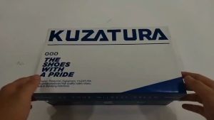 Sepatu Sneakers Pria Casual Bahan Kulit Suede Sepatu Kuliah Sekolah Kasual Coklat Abu Hitam Pria