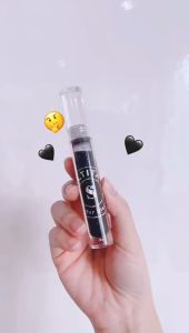 SOMETHINC Multitask Water Gloss