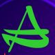 Aidon_shop