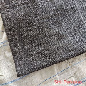 PARANET TANAMAN 65% HARGA METERAN - LEBAR 3 METER KUALITAS PREMIUM