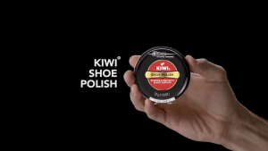 KIWI POLISH ORIGINAL SHOE POLISH/ PENGGILAP KASUT KULIT/ SHOE ACCESSORIES LEATHER SHOE CARE PRODUCTS