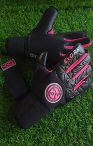 GKPRO EVO R SARUNG TANGAN KIPER ORIGINAL