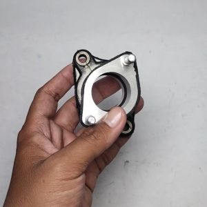 TRS Manipol Karburator CG150 Kaisar Nozomi Original TRS