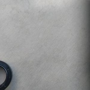 Phốt Nhớt đầu rửa xe 38x56x12 mm