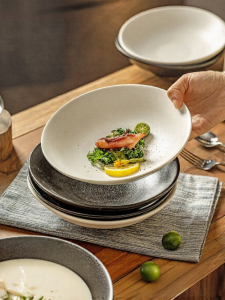 MODERN SWEETHOME | Aesthetic Bowl