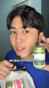 [NEW] Simplee Tawa Tawa Capsule – FDA Approved | 500mg | 60 Capsules – A herbal supplement known to support easier breathing hydration balance and overall recovery. Ideal for those who want gentle support for respiratory comfort and daily wellness. [1]