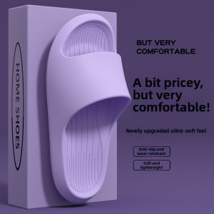 JIFANPAUL | Non-slip Anti-odor Slippers