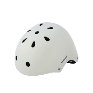 maiduomi | Child Safety Protective Gear Set Helmet Knee Pads