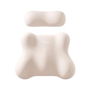 ZHIMENGREN | Support Car Pillow