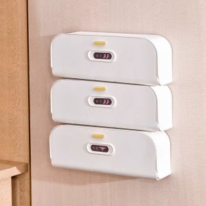 YYIEDERNG | Multi-Functional Underwear Organizer Storage Box